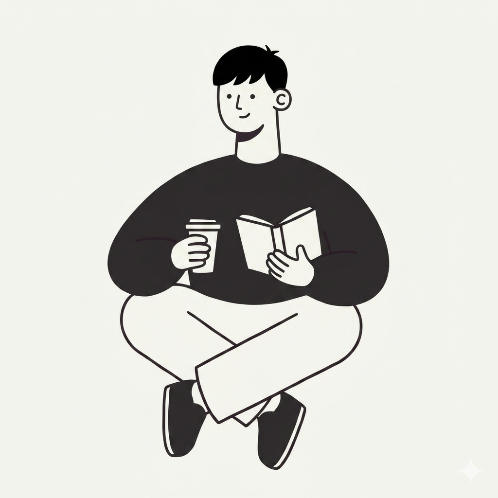 なおき